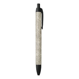 Castres Pen