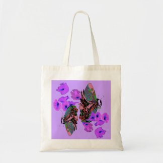 CASUAL AND DRESSY BAGS FOR WOMEN