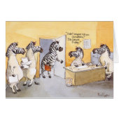 Casual friday (Front Horizontal)