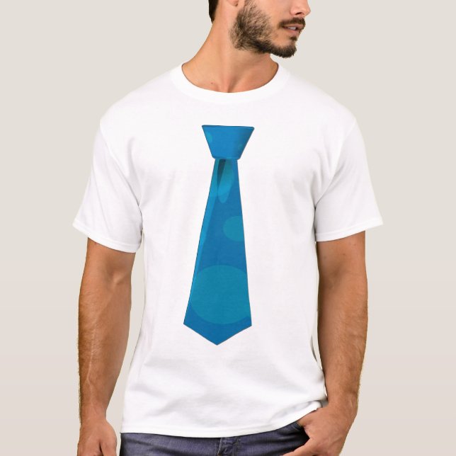 Casual Friday Men's T-Shirt (Front)
