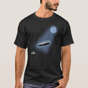 Casual Led T-Shirt