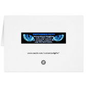 cat (Back Horizontal)