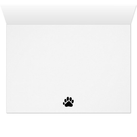 "Cat" (Inside Horizontal (Bottom))