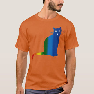 cat38 T-Shirt