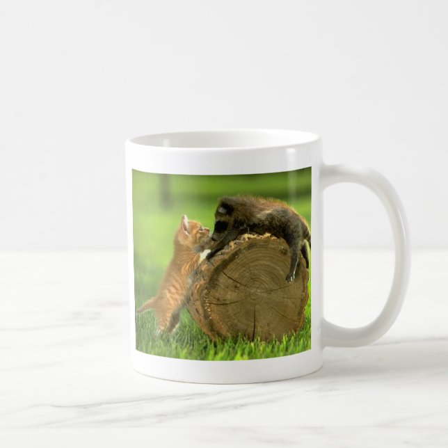 cat_0084 coffee mug (Right)