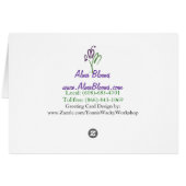 Cat 1 (Back Horizontal)