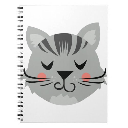 cat_10x notebook