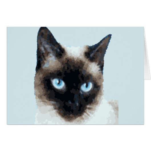 CAT 11 (Front Horizontal)