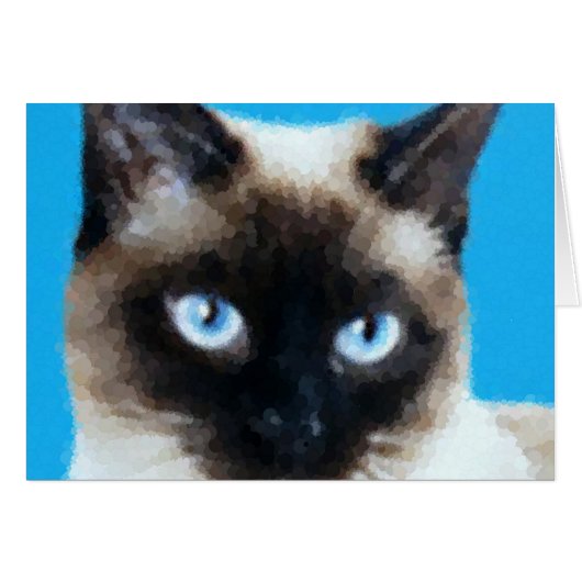 Cat 1 cards (Front Horizontal)
