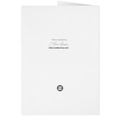 Cat 579 cards (Back)