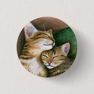 Cat 603 button