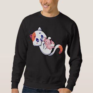 Buy Couple Anime Hoodie Online In India  Etsy India