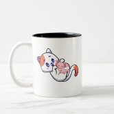 https://rlv.zcache.com/cat_and_axolotl_kawaii_neko_anime_two_tone_coffee_mug-rf9374c8932724f5684d238a50c7e7991_x7j1m_8byvr_166.jpg