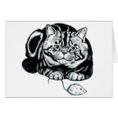 Cat and Mouse (Front Horizontal)