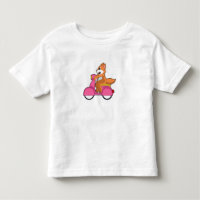 Cat as Biker with Scooter.PNG