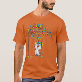  TBH Creature Meme Cowboy Autism Creature T-Shirt