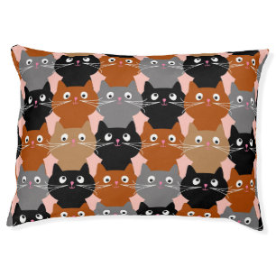 CAT BEDS, CUTE CAT BED