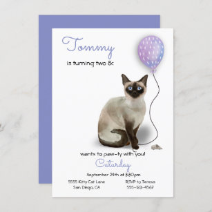 Caturday designs, themes, templates and downloadable graphic