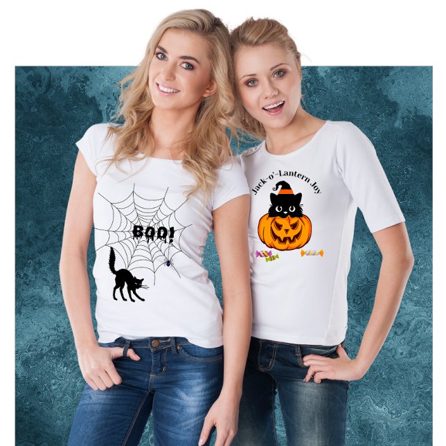Cat boo Tri-Blend shirts (Creator Uploaded)