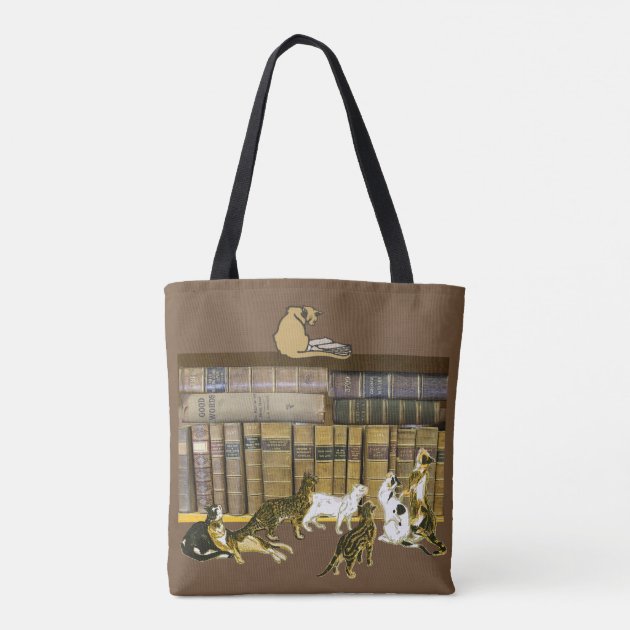 book bag for cats