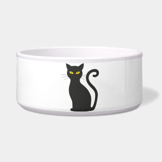 Cat Bowl