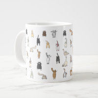 Cat Butts, Crazy Cat Lady, Kitten Butts, Funny Cat