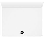 "Cat" Cards (Inside Horizontal (Bottom))