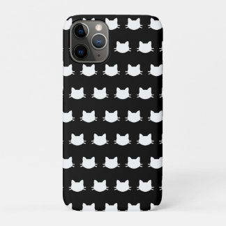 CAT iPhone 11 PRO CASE