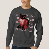 cat cat cat cat