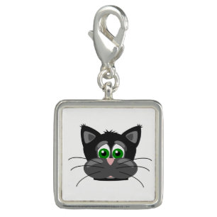 Cat Charm