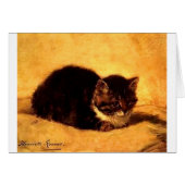 cat-clip-art-11 (Front Horizontal)