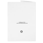 Cat, Coke Bottle and Ladybugs (Back)