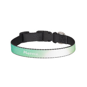 CAT COLLAR ART STYLE DESIGN