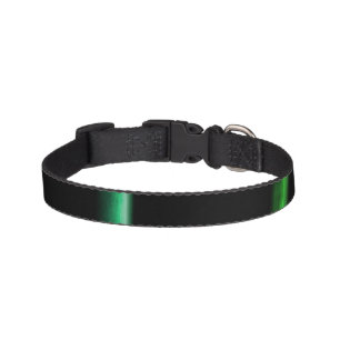 Cat Collar art style design