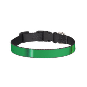Cat Collar art style design
