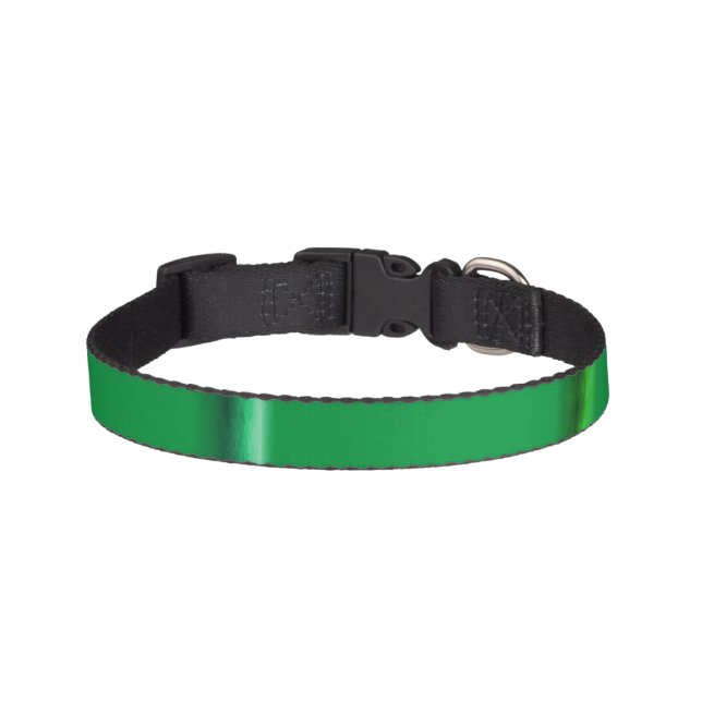 Cat Collar art style design (Front)