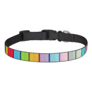 CAT COLLAR DESIGN STYLE