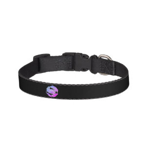 CAT COLLAR DESIGN STYLE