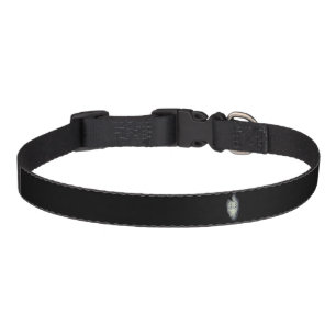 CAT COLLAR DESIGN STYLE