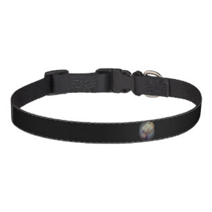CAT COLLAR STYLE DESIGN