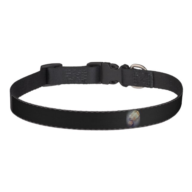 CAT COLLAR STYLE DESIGN (Front)