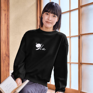 Cat Comma La Minimalist Kamala Harris T-Shirt