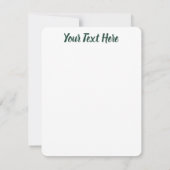 Cat Cute and Playful peaking from a Pocket (Back)