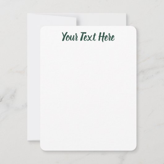 Cat Cute and Playful peaking from a Pocket (Back)