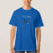 Cat Dad Cat Face Yellow Eyes Black Customizable