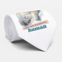 Cat Dad Fathers Day Gift Ideas