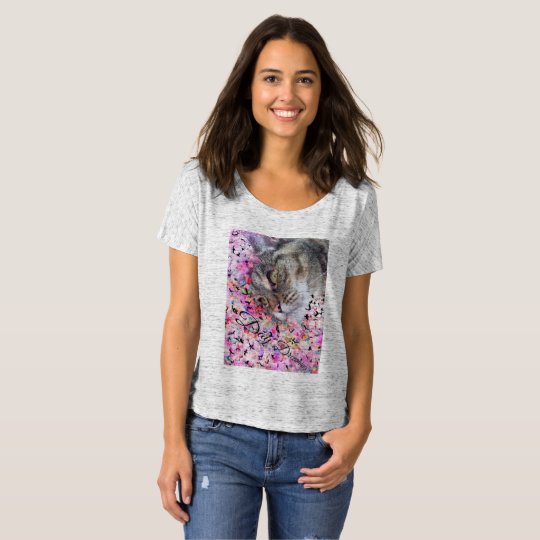 daydreamer t shirt