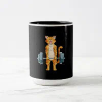 https://rlv.zcache.com/cat_deadlift_powerlifting_gym_lifting_weights_two_tone_coffee_mug-rf190f51b0a084e3a9bc510d82391276e_x76iq_8byvr_200.webp