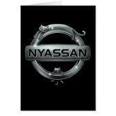 cat emblem 2 (Front)