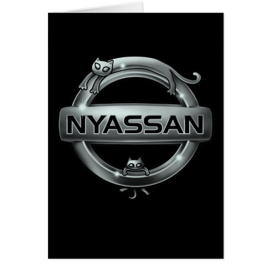 cat emblem 2 (Front)